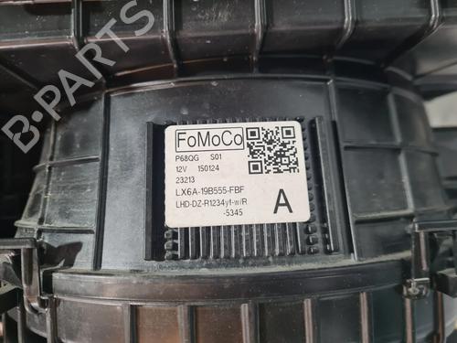 Other FORD KUGA III (DFK) 2.5 FHEV | BP33211749O1 - Image 6