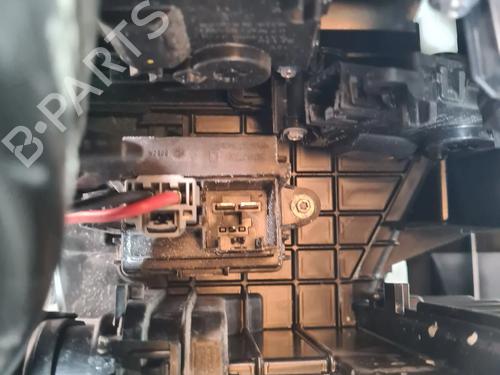 Other FORD KUGA III (DFK) 2.5 FHEV | BP33211749O1 - Image 8