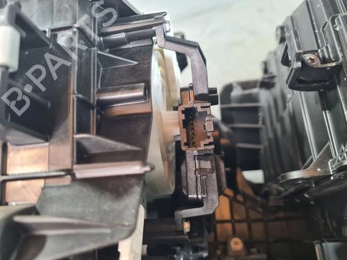 Other FORD KUGA III (DFK) 2.5 FHEV | BP33211749O1 - Image 7