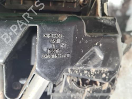 Other FORD KUGA III (DFK) 2.5 FHEV | BP33211749O1 - Image 10