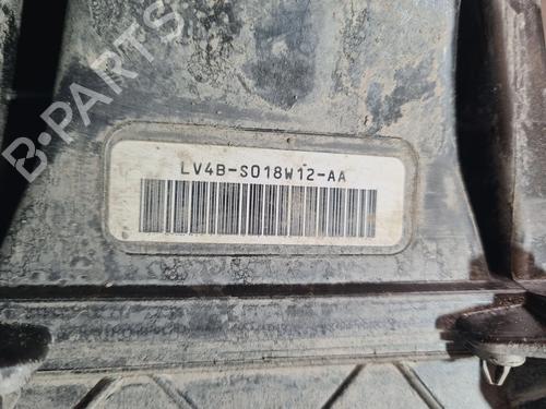 Other FORD KUGA III (DFK) 2.5 FHEV | BP33211749O1 - Image 9