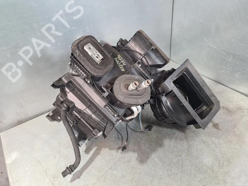 Used Other Other RENAULT MASTER III Bus (JV) 2.3 dCi 150 FWD (JV0F, JV03) (150 hp) 33211750 33211750