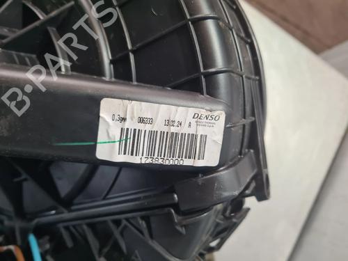 Other RENAULT MASTER III Bus (JV) 2.3 dCi 150 FWD (JV0F, JV03) | BP33211750O1  - Image 5