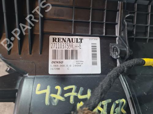 Other RENAULT MASTER III Bus (JV) 2.3 dCi 150 FWD (JV0F, JV03) | BP33211750O1  - Image 6