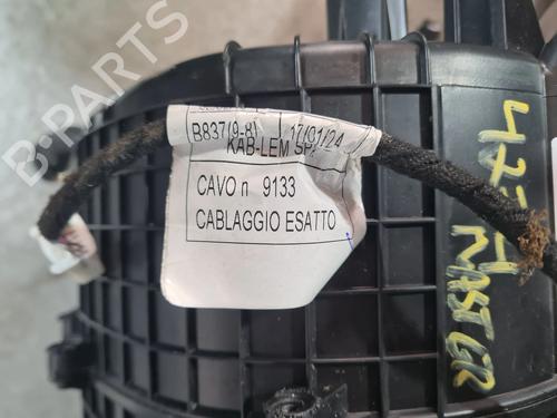 Other RENAULT MASTER III Bus (JV) 2.3 dCi 150 FWD (JV0F, JV03) | BP33211750O1  - Image 7