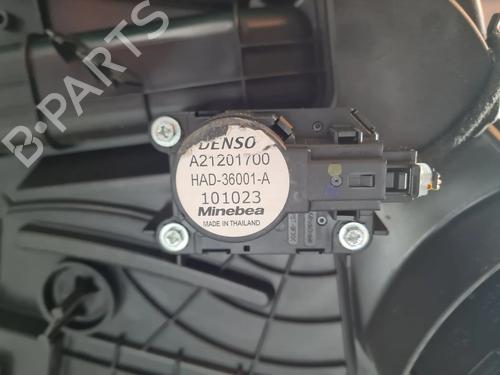 Other RENAULT MASTER III Bus (JV) 2.3 dCi 150 FWD (JV0F, JV03) | BP33211750O1  - Image 8