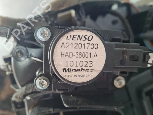 Other RENAULT MASTER III Bus (JV) 2.3 dCi 150 FWD (JV0F, JV03) | BP33211750O1  - Image 9