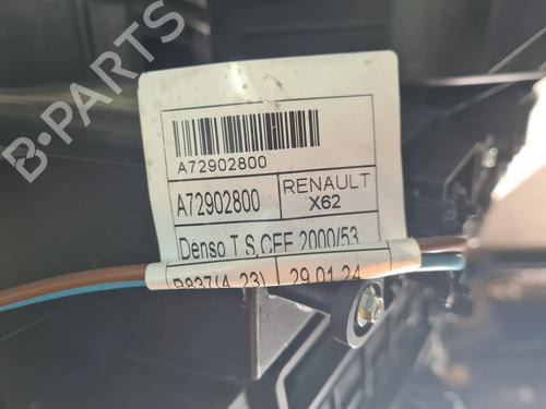 Other RENAULT MASTER III Bus (JV) 2.3 dCi 150 FWD (JV0F, JV03) | BP33211750O1  - Image 10