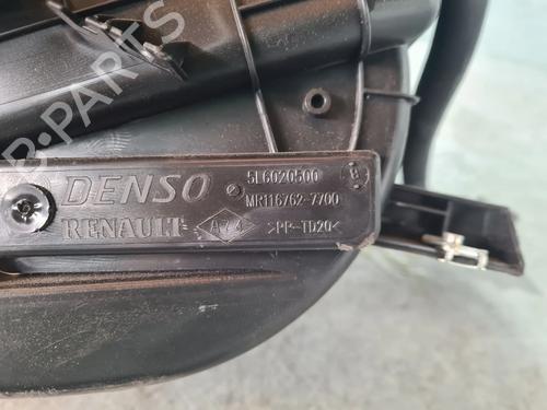 Other RENAULT MASTER III Bus (JV) 2.3 dCi 150 FWD (JV0F, JV03) | BP33211750O1  - Image 11