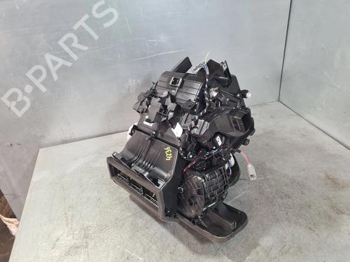 Used Heater matrix box Heater matrix box RENAULT ARKANA I (LCM_, LDN_) [2019-2026] 33211751 33211751