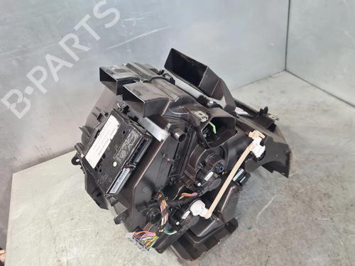 Andre RENAULT MEGANE IV Hatchback (B9A/M/N_) 1.3 TCe 100 (B9N8) (102 hp) 33211752