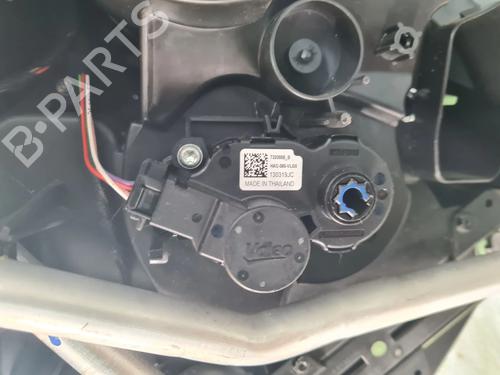 Other RENAULT MEGANE IV Hatchback (B9A/M/N_) 1.3 TCe 100 (B9N8) | BP33211752O1  - Image 5