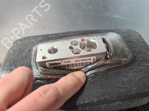 Other RENAULT MEGANE IV Hatchback (B9A/M/N_) 1.3 TCe 100 (B9N8) | BP33211752O1  - Image 6