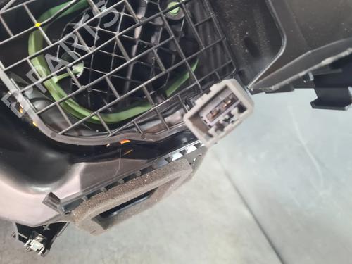 Other RENAULT MEGANE IV Hatchback (B9A/M/N_) 1.3 TCe 100 (B9N8) | BP33211752O1  - Image 7