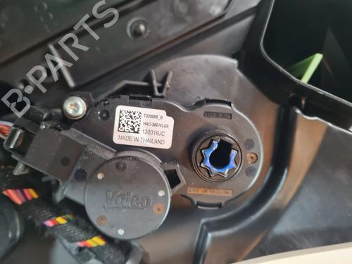 Other RENAULT MEGANE IV Hatchback (B9A/M/N_) 1.3 TCe 100 (B9N8) | BP33211752O1  - Image 10