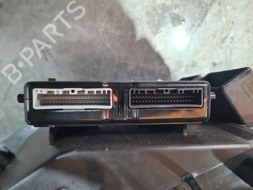 Other RENAULT MEGANE IV Hatchback (B9A/M/N_) 1.3 TCe 100 (B9N8) | BP33211752O1  - Image 12