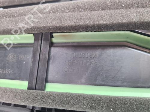 Other RENAULT MEGANE IV Hatchback (B9A/M/N_) 1.3 TCe 100 (B9N8) | BP33211752O1  - Image 15