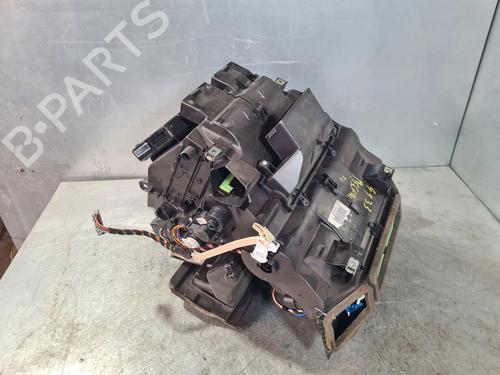 Andre RENAULT MEGANE IV Hatchback (B9A/M/N_) 1.8 Blue dCi 150 (B9A7) (150 hp) 33211753