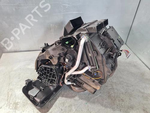 Other RENAULT MEGANE IV Hatchback (B9A/M/N_) 1.8 Blue dCi 150 (B9A7) | BP33211753O1 - Image 2