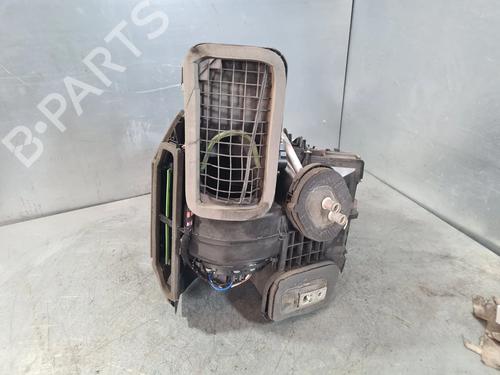 Other RENAULT MEGANE IV Hatchback (B9A/M/N_) 1.8 Blue dCi 150 (B9A7) | BP33211753O1 - Image 3