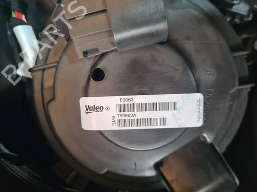 Other RENAULT MEGANE IV Hatchback (B9A/M/N_) 1.8 Blue dCi 150 (B9A7) | BP33211753O1 - Image 6