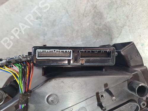 Other RENAULT MEGANE IV Hatchback (B9A/M/N_) 1.8 Blue dCi 150 (B9A7) | BP33211753O1 - Image 7