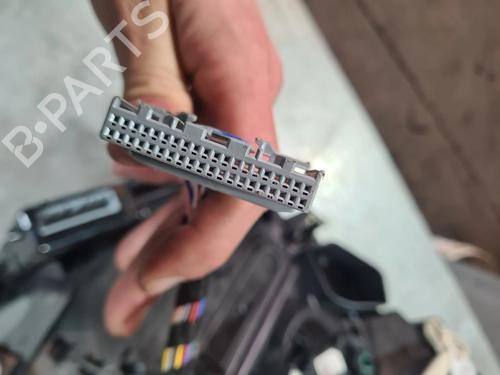 Other RENAULT MEGANE IV Hatchback (B9A/M/N_) 1.8 Blue dCi 150 (B9A7) | BP33211753O1 - Image 8