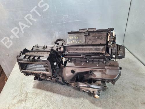 Used Other VW GOLF VII (5G1, BQ1, BE1, BE2) 1.6 TDI (105 hp) 33211755