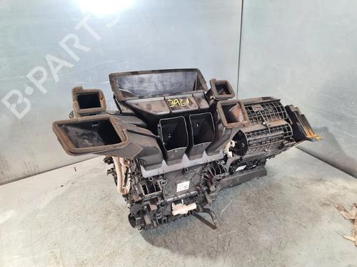 Andre TOYOTA C-HR (_X1_) 1.8 Hybrid (ZYX10_, ZYX11_, ZYX10R, ZYX11R) (122 hp) 33211756