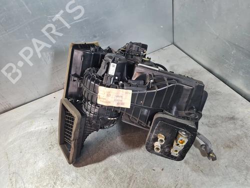 Otra SMART FORFOUR Hatchback (453) 1.0 (453.042, 453.043) (71 hp) 33211757