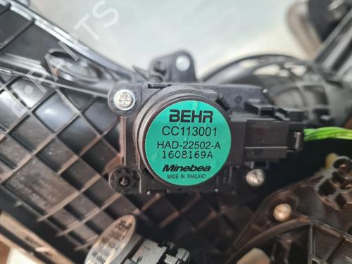 Other SMART FORFOUR Hatchback (453) 1.0 (453.042, 453.043) | BP33211757O1  - Image 6