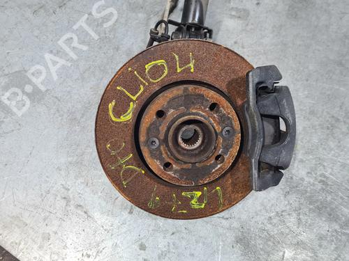 right-front-steering-knuckle-renault-clio-iv-bh_-2012-2013-2014-2015-2016-2017-2018-2019-2020-2021-31612614 main image