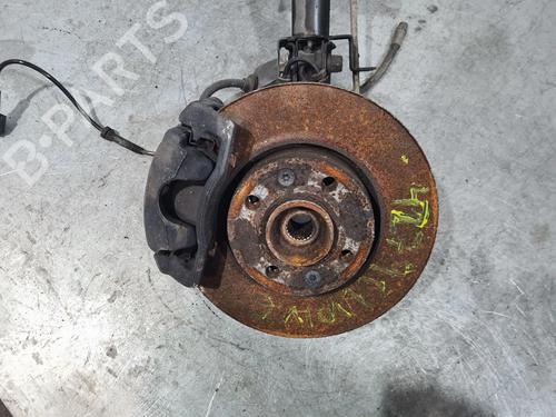 left-front-steering-knuckle-renault-clio-iv-bh_-2012-2013-2014-2015-2016-2017-2018-2019-2020-2021-31612615 main image