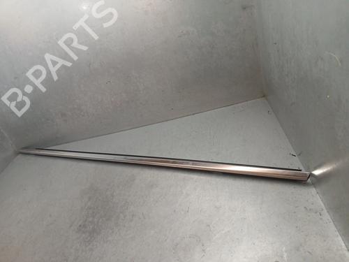 andre-renault-clio-v-b7_-2019-33211758 main image