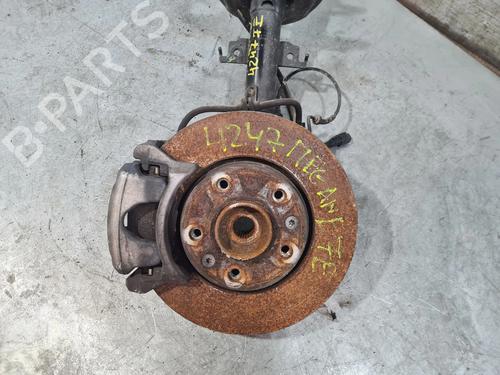 left-front-steering-knuckle-renault-megane-iv-hatchback-b9amn_-2015-30967681 main image