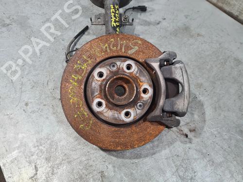 right-front-steering-knuckle-renault-megane-iv-hatchback-b9amn_-2015-30967680 main image