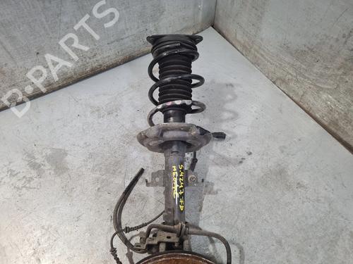 right-front-shock-absorber-renault-megane-iv-hatchback-b9amn_-2015-30967675 main image