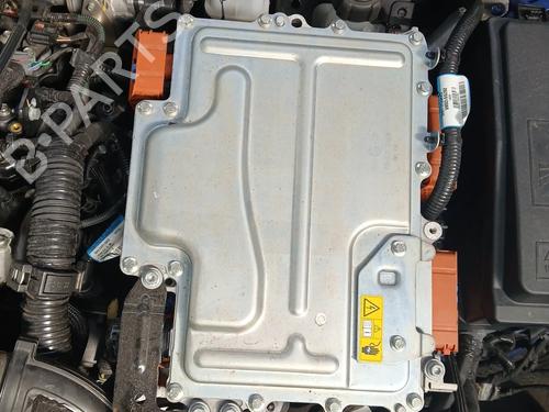 Inversor/Conversor RENAULT CLIO V (B7_) 1.6 E-TECH 145 (B7MU) (143 hp) 33211759