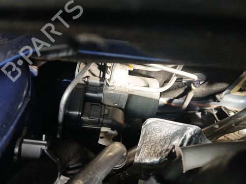abs-bremseaggregat-renault-clio-v-b7_-2019-33211761 main image