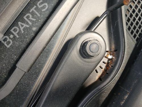 viskermotor-vindrude-renault-clio-v-b7_-2019-33211760 main image