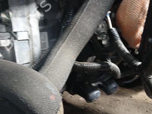 Used Gearbox RENAULT CLIO V (B7_) 1.6 E-TECH 145 (B7MU) (143 hp) 33211762