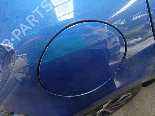 tanklag-renault-clio-v-b7_-2019-33211773 main image