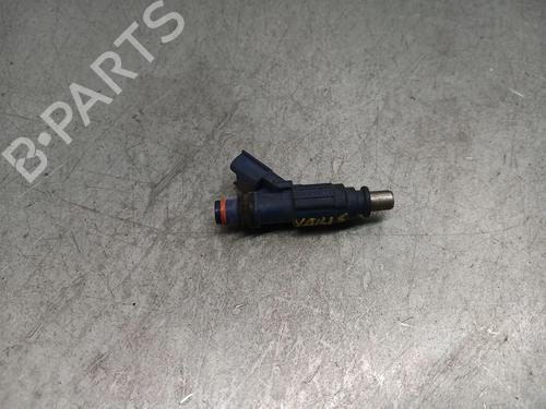 Spreder / Dyse TOYOTA YARIS (_P9_) [2005-2014]  33211785