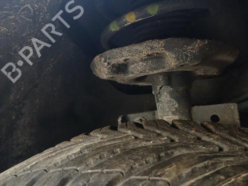 right-front-shock-absorber-renault-clio-v-b7_-2019-33211779 main image