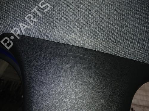 Used Left curtain airbag Left curtain airbag RENAULT CLIO V (B7_) 1.6 E-TECH 145 (B7MU) (143 hp) 33211787 33211787