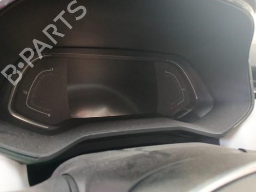 Instrument cluster RENAULT CLIO V (B7_) 1.6 E-TECH 145 (B7MU) | BP33211789C47 - Image 2