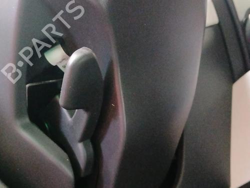 Used Steering column RENAULT CLIO V (B7_) 1.6 E-TECH 145 (B7MU) (143 hp) 33211795