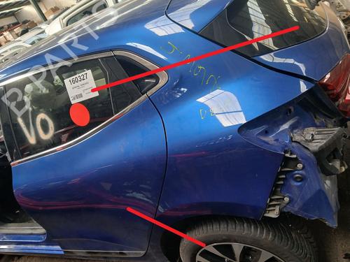 BP33211767C43 main image