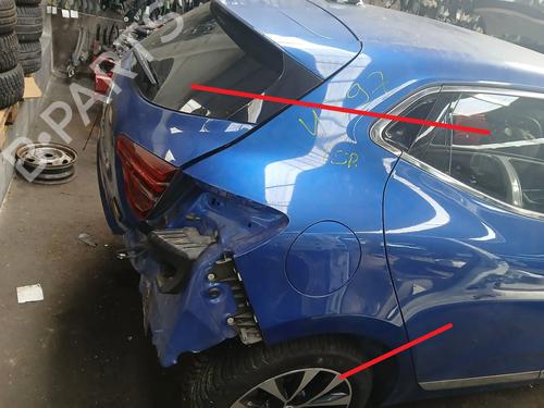 BP33211766C44 main image