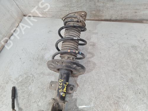 Used Right front shock absorber Right front shock absorber 30545978 30545978